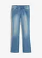 lysebl&aring; denim