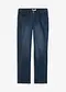 m&oslash;rkebl&aring; used
