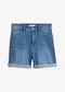 lysebl&aring; denim