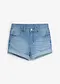lysebl&aring; denim