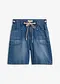 bl&aring; denim used&nbsp;