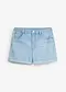 lysebl&aring; denim