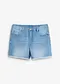 lysebl&aring; denim