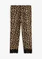 lys sand leopardm&oslash;nster