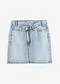 isbl&aring; denim used