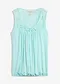 akvamarin