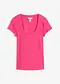 pinklady