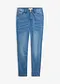 bl&aring; denim&nbsp;