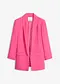 pinklady