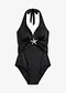 sort