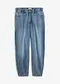 bl&aring; denim used&nbsp;