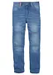 bl&aring; denim&nbsp;