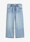 isbl&aring; denim used