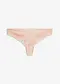 rosabeige