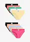 sort+hvit+marinebl&aring;+matt beige+perlebl&aring;+korallpink+soft papaya+lys gul+pinklady+perlegr&oslash;nn