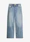 lysebl&aring; denim used