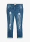bl&aring; denim&nbsp;