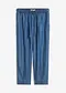 bl&aring; denim&nbsp;