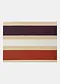 beige/brun