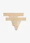 sandbeige + sandbeige