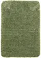 mosegr&oslash;nn