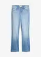 lysebl&aring; denim used