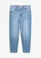 lysebl&aring; denim used
