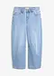 lysebl&aring; denim used