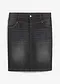 sort denim used
