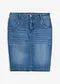 bl&aring; denim used&nbsp;