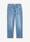lysebl&aring; denim used