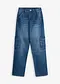 bl&aring; denim&nbsp;