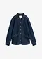 m&oslash;rkebl&aring; denim