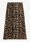sort/brun leopardm&oslash;nster