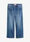 bl&aring; denim used&nbsp;