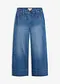bl&aring; denim used&nbsp;