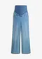 lysebl&aring; denim