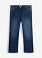 m&oslash;rkebl&aring; denim
