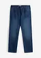 m&oslash;rkebl&aring; denim