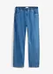 m&oslash;rkebl&aring; denim
