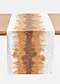 beige/pepper