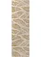 beige/lysebrun