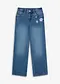 bl&aring; denim&nbsp;