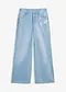 bl&aring; denim used&nbsp;
