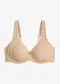 krittbeige