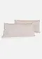 krem