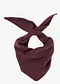 vinr&oslash;d