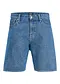 bl&aring; denim