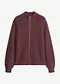 kakaobrun