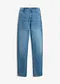 bl&aring; denim&nbsp;